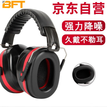 从最新趋势来看,`价格走势急剧上升`!立刻购买`高品质反光背心`,让你的夜行安全有保障!