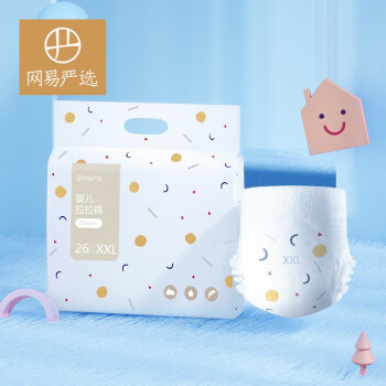 买就涨?!经济型`MiniFridge`价格走势分析