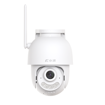 小湃小湃Q30G摄像头怎么样（小湃摄像头怎么样）