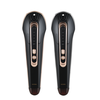 金稻美容仪哪款好用？盘点实际情况