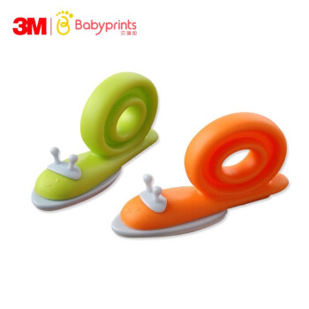 Babyprints品牌防撞/防护小件价格历史走势及销量趋势分析