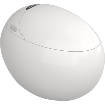 大卫伯爵Q8智能马桶确实值得入手吗(大卫城马桶怎么冲)