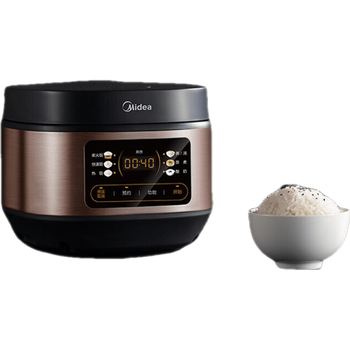 电饭煲哪个品牌比较好，电饭煲哪个品牌好