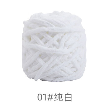 毛线布面料历史价格走势图|毛线布面料价格走势图