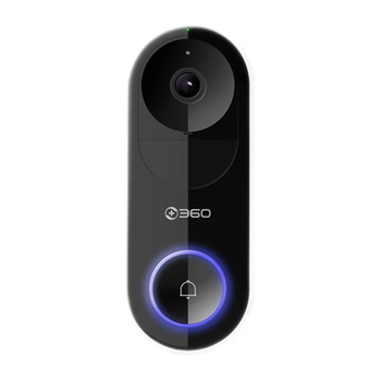 360360AR1C摄像头好不好（360摄像头绿灯一直亮怎么解决）