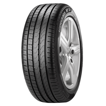 倍耐力防爆轮胎225/40R18确实值得入手吗(倍耐力轮胎怎么样)