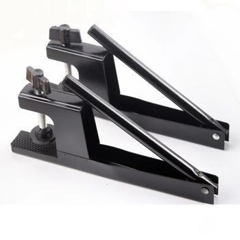 乒乓球网好用不贵高性价比推荐（乒乓球网十大名牌有哪些）