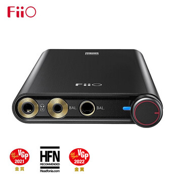 JDMP3MP4价格走势|MP3MP4价格走势图