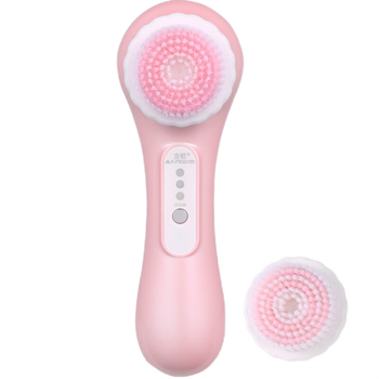 洗脸仪器哪个牌子好（洗脸仪洁面仪品牌排行榜）-图片10