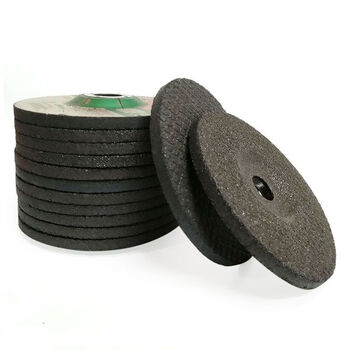 石材干磨抛光加厚鱼鳞片打磨片花岗岩大理石瓷砖修边除毛刺倒角钜惠