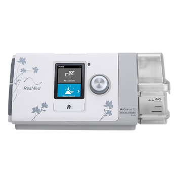 瑞思迈呼吸机哪款？笔者整理汇总