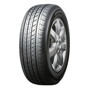 邓禄普225/65R17PT30和ST30有什么差别（邓禄普225/65R17轮胎值得手入吗）
