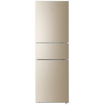 海尔BCD-216WMPT冰箱真实使用感受,真相揭秘入手感受