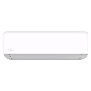 华凌kfr26gwn8hl1对比kfrn8ha1(华凌 KFR-26GW/N8HL1空调值得手入吗)