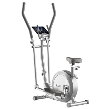 椭圆机什么品牌好（椭圆机中国十大椭圆机排名）