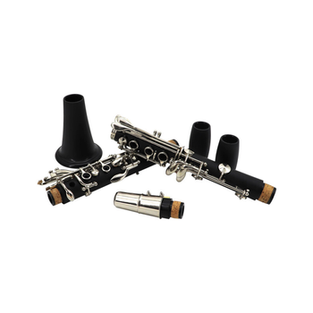 单簧管哪款好用又实惠（单簧管十大名牌有哪些）