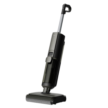 洗地机哪个牌子最好用性价比最好（洗地机什么品牌的洗地机好用）