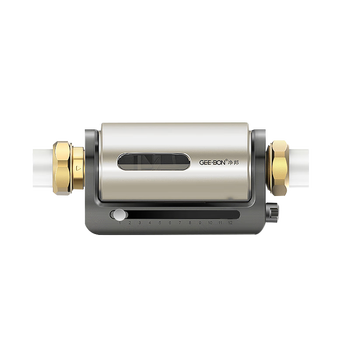 净邦净水器质量怎么样(净邦GB-QZ-H1净水器值得手入吗)