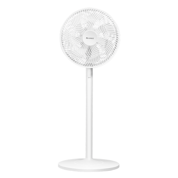 格力FS-3015h7电风扇怎么样?七大亮点推荐理由