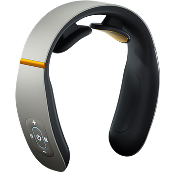 京东京造JZJZAMQ-3按摩器值得购买吗？深入测评告诉你答案