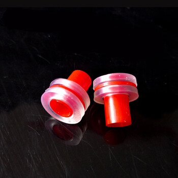 定制免生料带胶垫替代品生胶带4分水龙头代替生料带的密封胶圈垫片