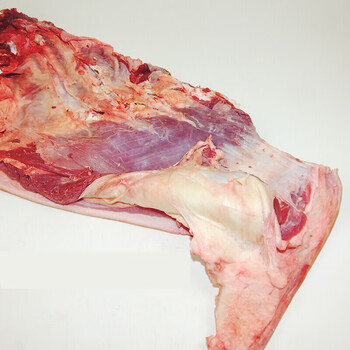 贵州带皮牛腩10斤  原生态嫩牛 农家五花牛肉 小黄牛腩 新鲜