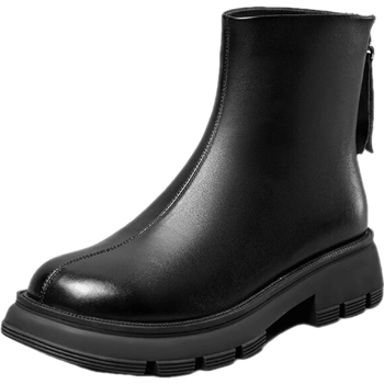 踝靴哪个品牌性价比高（踝靴哪个品牌好）