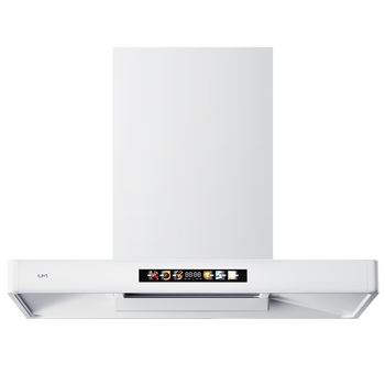 烟蒸机好用不贵高性价比推荐（烟蒸机排名前十）