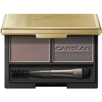 染眉膏十大名牌有哪些（白眉毛染黑的产品哪个好）