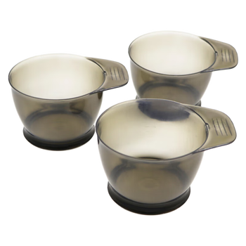 染发工具套装什么品牌性价比高又实惠（染发工具套装排行榜前十名有哪些）