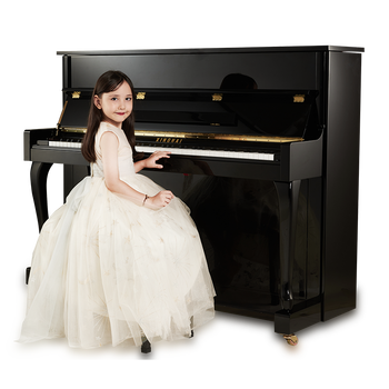 星海钢琴哪个国家的？小编强烈推荐选这几款