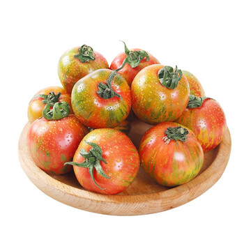 详细关注店铺杨闻地设计服务专营店>源外>西红柿/番茄>茄果瓜类>蔬菜>