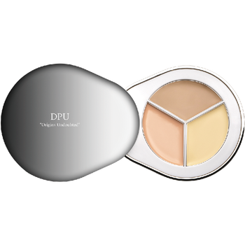 遮瑕膏哪个牌子好遮斑效果好（遮瑕膏什么牌子的素颜霜遮瑕效果好）