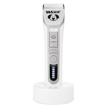 剃毛器十大品牌（剃毛器超人和飞科剃毛器哪个好）