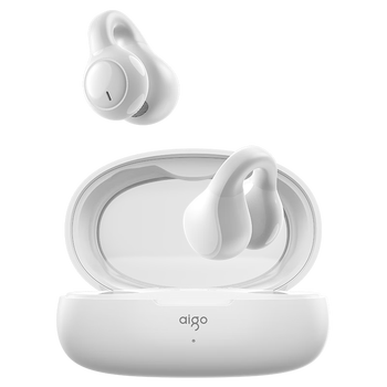 爱国者蓝牙耳机值得入手吗？内行选购的它的六大理由！