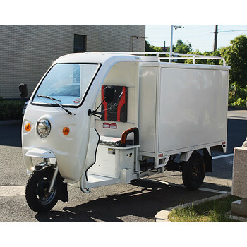 可上牌3c电动三轮车国标18米车厢15x1x1米电机1200w全国可上牌无电60v