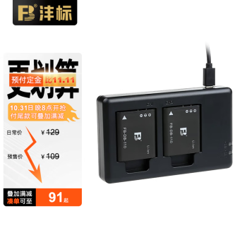 这款美妆品牌的明星产品价格走势,越降越诱惑人心!