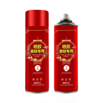 果蔬保鲜盒好用不贵高性价比推荐(什么牌子的保鲜盒最好)