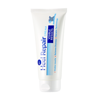 脚霜比较好用的牌子（脚霜脚部护理霜哪个牌子好）