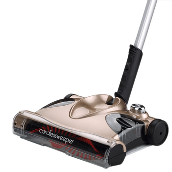 电动拖把哪个牌子好用（电动拖把中国十大品牌拖把）