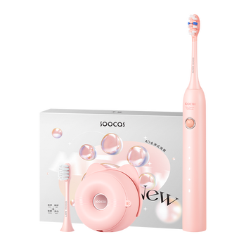 电动牙刷哪个牌子好（电动牙刷哪个品牌最好最实用）