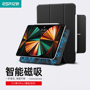 惊!价格暴涨10%,如何抢购?