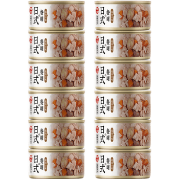 宠物主食十大名牌有哪些(国产品牌十大宠物食品)