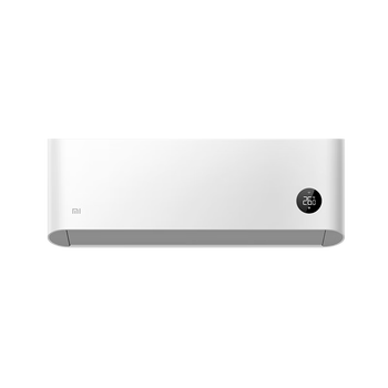 小米KFR-35GW/N1A1空调如何,值得入手的原因分享！