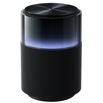 小米l17a音响性能怎么样(小米L17A蓝牙音箱体验效果好吗)