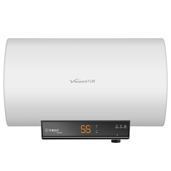 电热水器什么牌子好，电热水器哪个品牌好