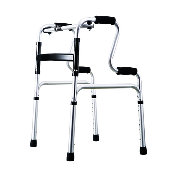 拐杖什么牌子好（拐杖哪个牌子的质量好）