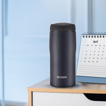 今日好价：美版善存