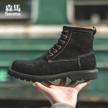 惊！价格暴跌，最新价格走势揭秘