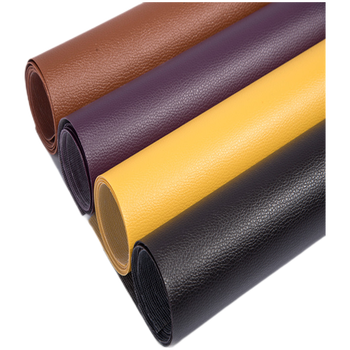 路索自粘皮革修复贴补沙发贴真皮皮革沙发皮贴装饰料翻新30绿色自粘